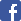 facebook icon